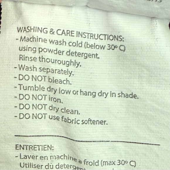 Polaris RZR Burgundy and Pink Zip-Up Hoodie size kids XL L 26” Pit to pit 21” - Picture 5 of 9